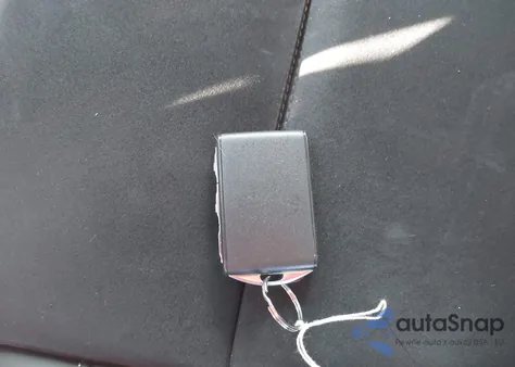 2021 Volvo Xc40 T5 R-Design из США, поврежденный, VIN YV4162UM3M3579729